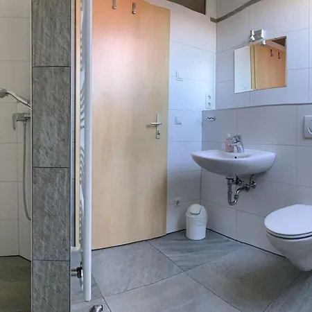 Just Before The Cape, B