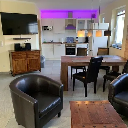 Just Before The Cape, B