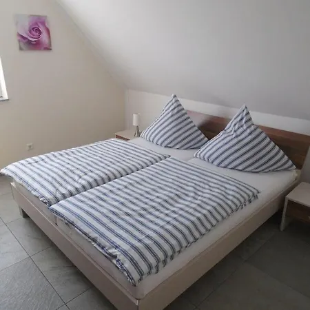 شقة Just Before The Cape, B