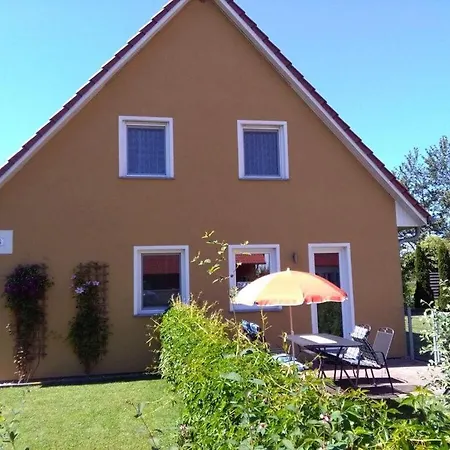 شقة Just Before The Cape, B