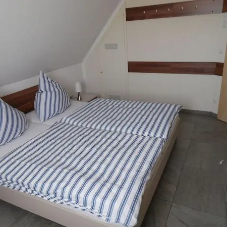 شقة Just Before The Cape, B Putgarten