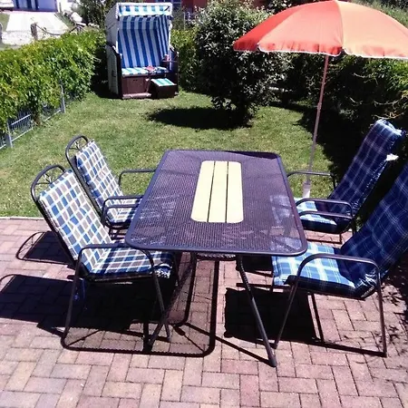 Just Before The Cape, B Putgarten