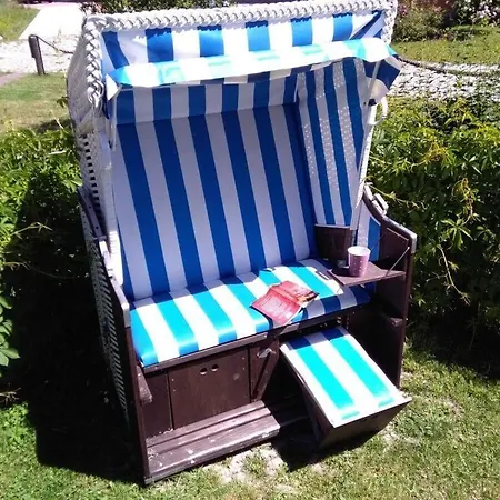 Just Before The Cape, B