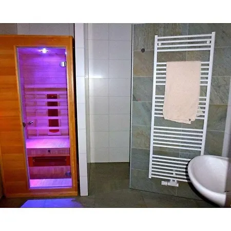 شقة Just Before The Cape, B Putgarten