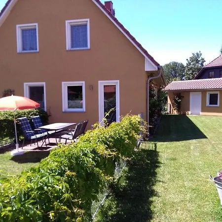 شقة Just Before The Cape, B